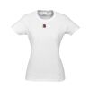 Womens Ice Cotton Tee Thumbnail