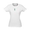 Womens Ice Cotton Tee Thumbnail