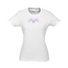 Womens Ice Cotton Tee Thumbnail