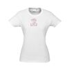 Womens Ice Cotton Tee Thumbnail
