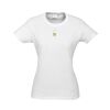 Womens Ice Cotton Tee Thumbnail