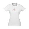 Womens Ice Cotton Tee Thumbnail