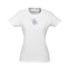 Womens Ice Cotton Tee Thumbnail
