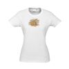 Womens Ice Cotton Tee Thumbnail