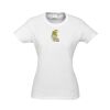 Womens Ice Cotton Tee Thumbnail