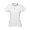 Womens Ice Cotton Tee Thumbnail