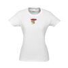 Womens Ice Cotton Tee Thumbnail