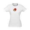 Womens Ice Cotton Tee Thumbnail