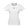 Womens Ice Cotton Tee Thumbnail