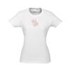 Womens Ice Cotton Tee Thumbnail