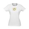 Womens Ice Cotton Tee Thumbnail