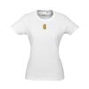 Womens Ice Cotton Tee Thumbnail