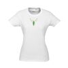 Womens Ice Cotton Tee Thumbnail