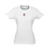 Womens Ice Cotton Tee Thumbnail