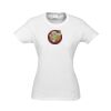 Womens Ice Cotton Tee Thumbnail