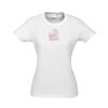 Womens Ice Cotton Tee Thumbnail