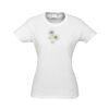 Womens Ice Cotton Tee Thumbnail