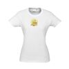 Womens Ice Cotton Tee Thumbnail