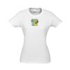Womens Ice Cotton Tee Thumbnail