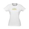 Womens Ice Cotton Tee Thumbnail