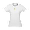 Womens Ice Cotton Tee Thumbnail