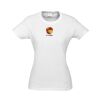 Womens Ice Cotton Tee Thumbnail
