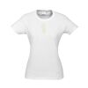 Womens Ice Cotton Tee Thumbnail