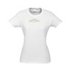 Womens Ice Cotton Tee Thumbnail