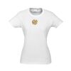 Womens Ice Cotton Tee Thumbnail