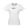 Womens Ice Cotton Tee Thumbnail