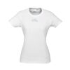 Womens Ice Cotton Tee Thumbnail