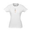 Womens Ice Cotton Tee Thumbnail