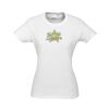 Womens Ice Cotton Tee Thumbnail