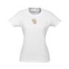 Womens Ice Cotton Tee Thumbnail