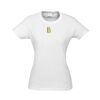 Womens Ice Cotton Tee Thumbnail