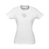 Womens Ice Cotton Tee Thumbnail
