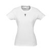 Womens Ice Cotton Tee Thumbnail