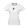 Womens Ice Cotton Tee Thumbnail