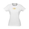 Womens Ice Cotton Tee Thumbnail