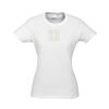 Womens Ice Cotton Tee Thumbnail
