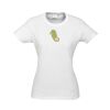 Womens Ice Cotton Tee Thumbnail