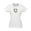 Womens Ice Cotton Tee Thumbnail