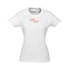 Womens Ice Cotton Tee Thumbnail