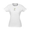 Womens Ice Cotton Tee Thumbnail