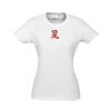 Womens Ice Cotton Tee Thumbnail