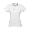 Womens Ice Cotton Tee Thumbnail