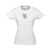 Womens Ice Cotton Tee Thumbnail