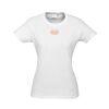 Womens Ice Cotton Tee Thumbnail