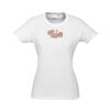 Womens Ice Cotton Tee Thumbnail