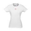Womens Ice Cotton Tee Thumbnail